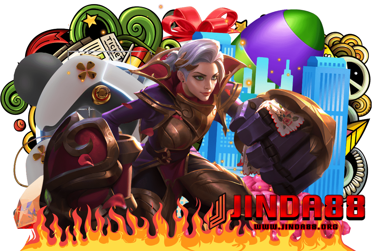 jinda88