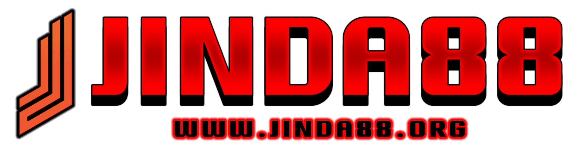 jinda88